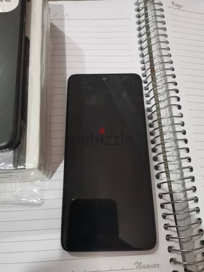 Redmi Note 14