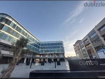 Clinic rent zayed عيادة للإيجار زايد