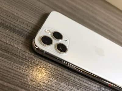 مطلوب تنفيذ انهاردا iphone 11 pro max