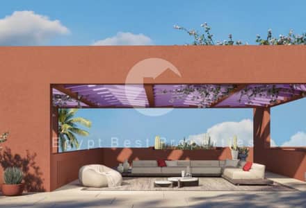 Bright & Elegant 2BR Retreat | Lagoon View & Pool