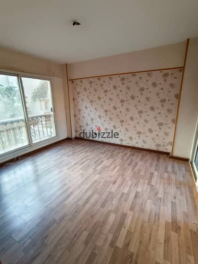 Apartment for rent law in my city B3