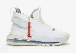 Nike x Sneakersnstuff x Jordan Proto Max 720 “Past, Present, Future”