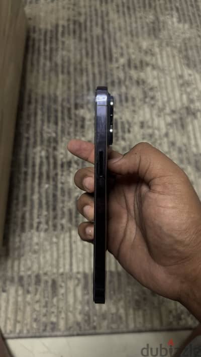 Apple - iPhone 14 Pro Max
