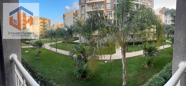  **Hotel Apartment for Rent | Furnished 74m Hotel Apartment for Rent in B12 Madinaty** 