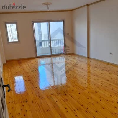 Apartment for rent - Jenaklis - directly on the tram