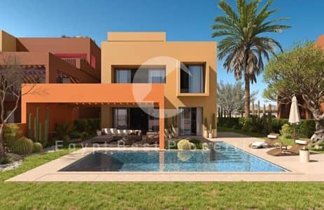 Luxury Loft Villa Premium Location CD 14 %