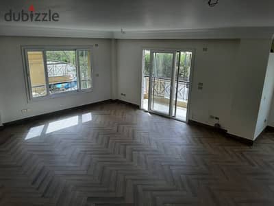 Apartment for Rent in El Khamayel Compound – Prime Location