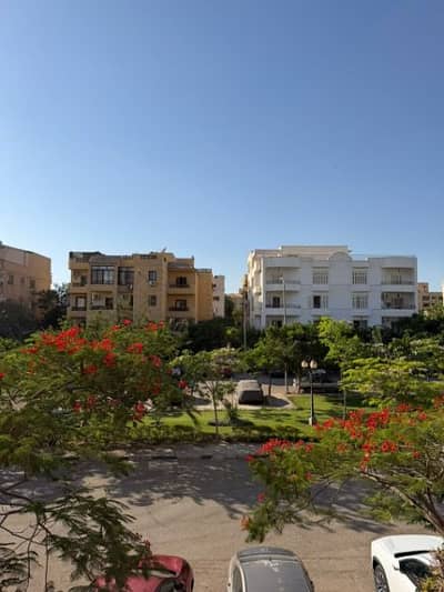 Ultra-luxurious penthouse for sale in Zayed Regency, Sheikh Zayed – Prime location and great view