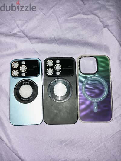 iphone 14 pro cover