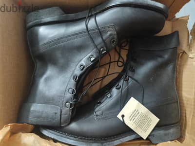 بياده  boots