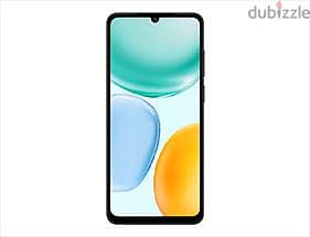 Honor X5 Plus