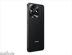 Honor X5 Plus 1
