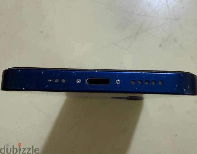 Apple - iPhone 12 1