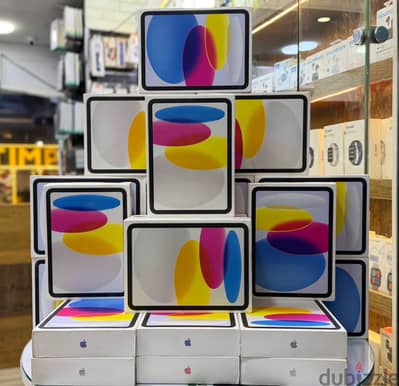 Ipad A16 128gb