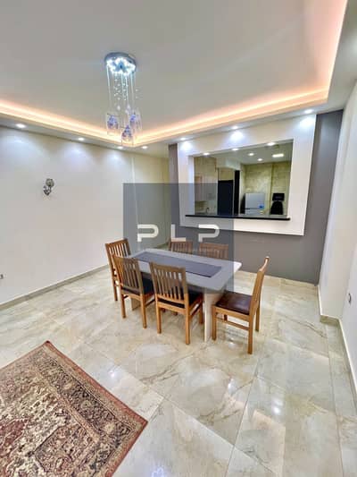 Midtown  Penthouse for Rent Ready to Move
