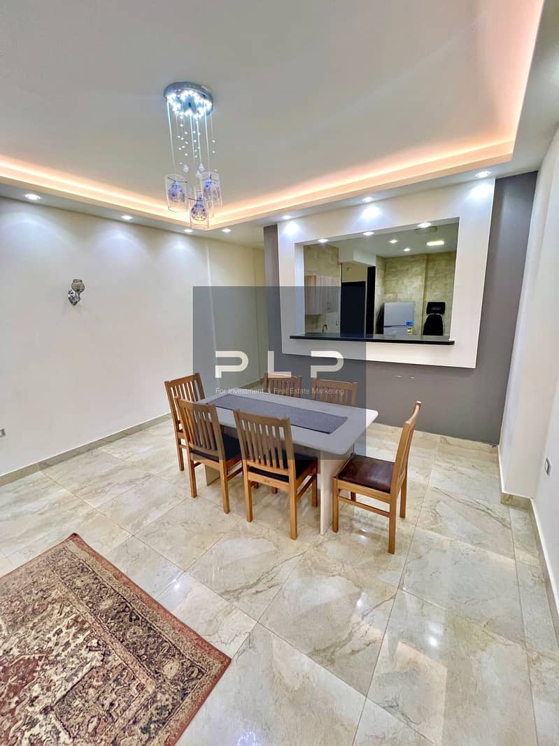 Midtown Penthouse for Rent Ready to Move 0 Midtown Penthouse for Rent Ready to Move 0