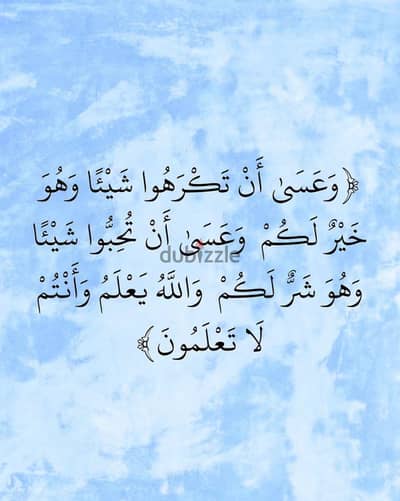 عدد شيف