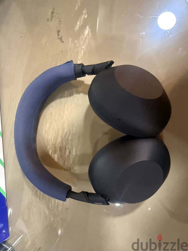 Sony whmx6 3