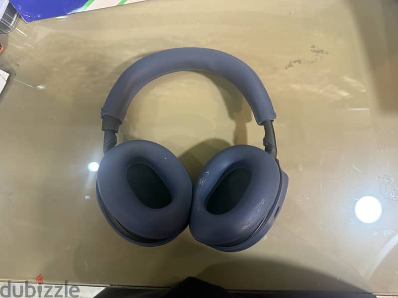 Sony whmx6 5
