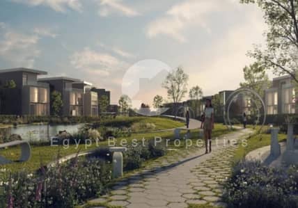 APARTMENT WITH LAGOON VIEW | LOWEST PRICE | BY ORA