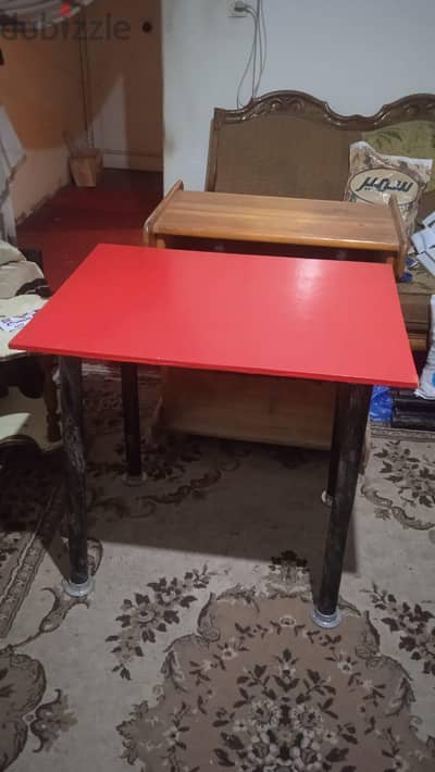 مكتب عمولة 80*60