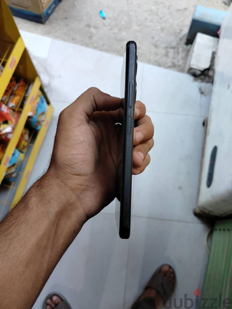 OPPO Other Model 2