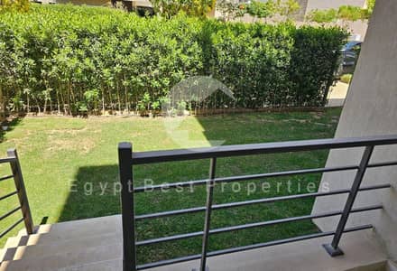LOWEST PRICE 3BD with garden 60m Fully Furnished Ready to Move for sale in Fifth Square Al Marasem 5th Settlement LOWEST PRICE 3BD with garden 60m Fully Furnished Ready to Move for sale in Fifth Square Al Marasem 5th Settlement