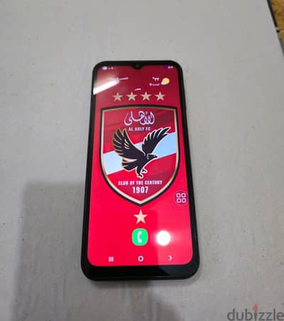 سامسونج a14