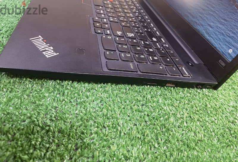 lenovo ThinkPad E590 6