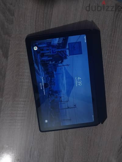 samsung a7 tab
