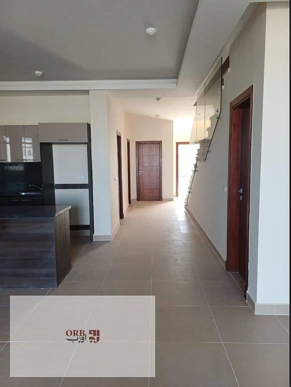4 BR Twin House in Azha, photo 4 of 10