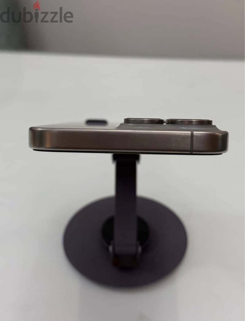 Iphone 15 pro max 1