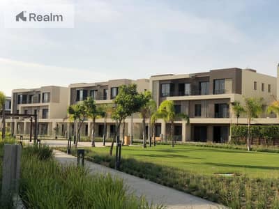 Especial Discount on Payment Plan | Early Delivery and Landscape Views