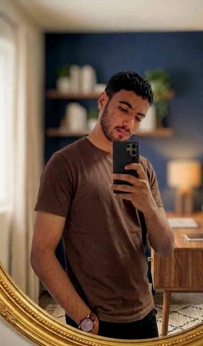zyad
