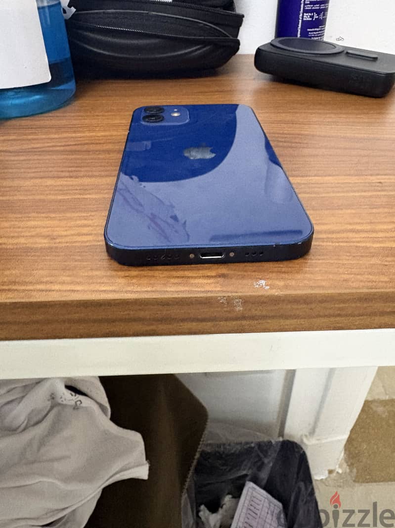 iPhone 12 128GB 2