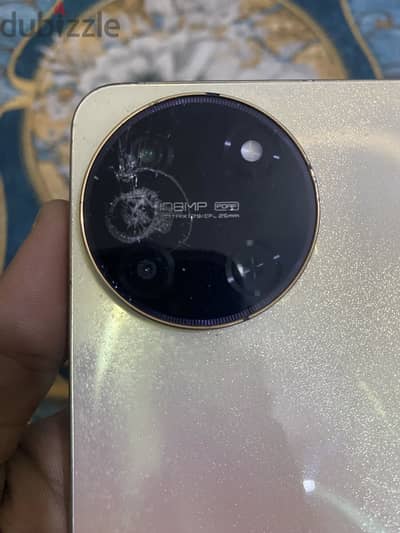 ريلمى 11