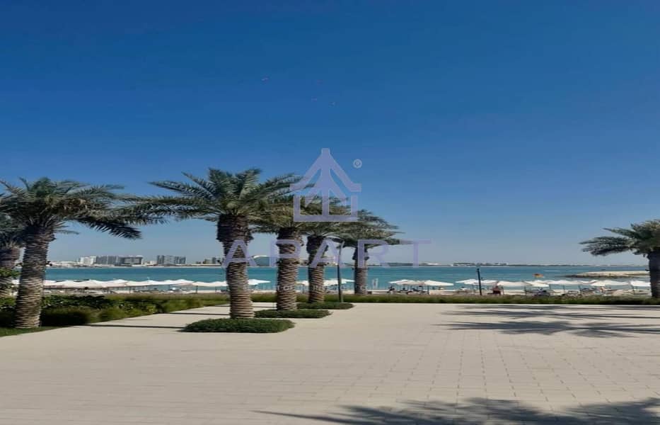 8 BR Stand Alone Villa in Marassi, photo 10 of 10