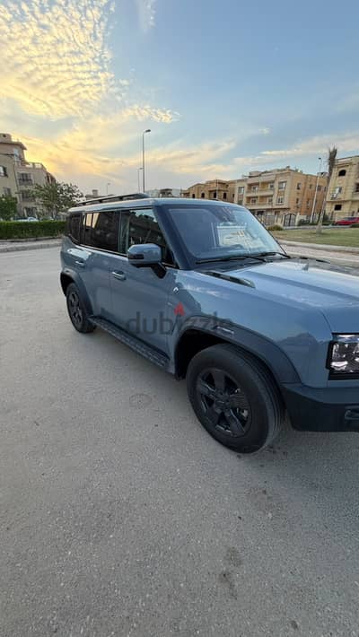 جيتور تي 2 2026