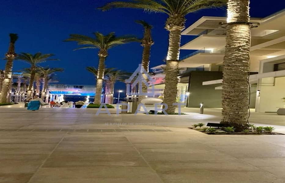 توين هاوس بـ٤ غرف نوم في مراسي، صورة ٤ من ٩