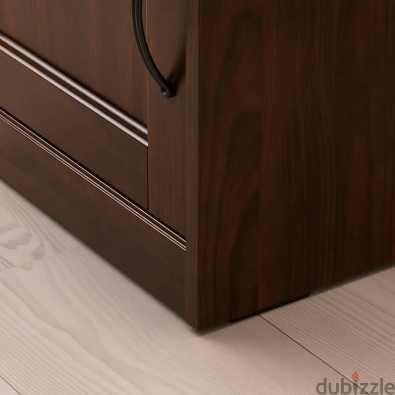 Songesand bed room 8