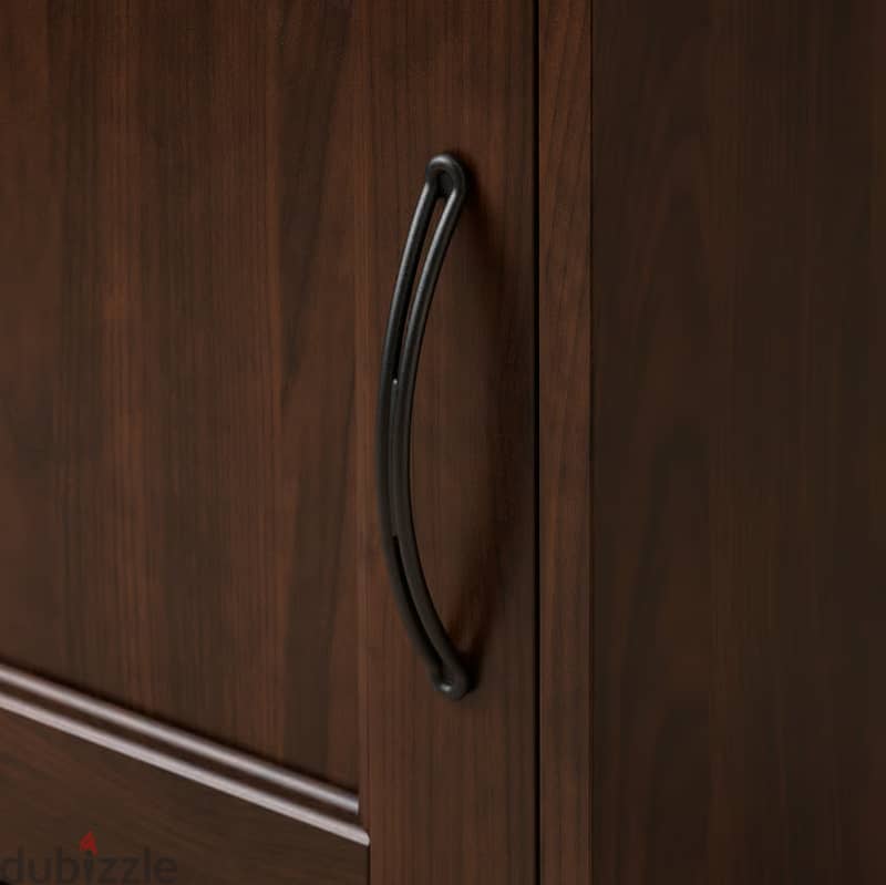 Songesand bed room 9