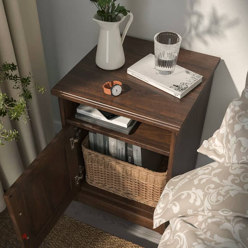 Songesand bed room 10