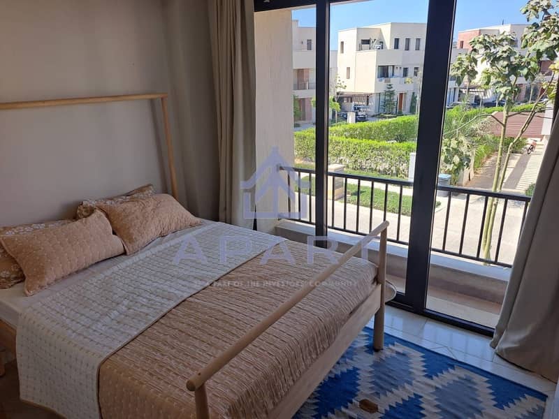 7 BR Stand Alone Villa in Marassi, photo 8 of 11