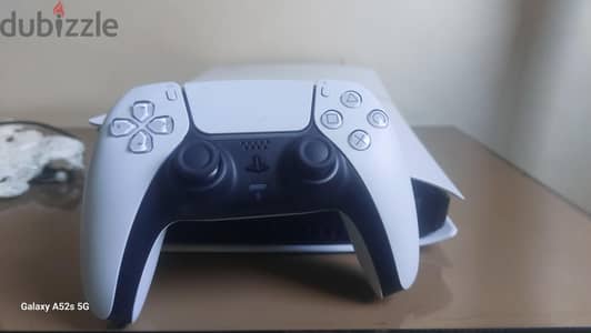 ps5 slim