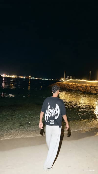 Mohamed Alaa