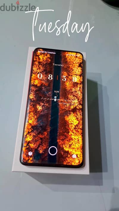 Xiaomi Redmi Note 15