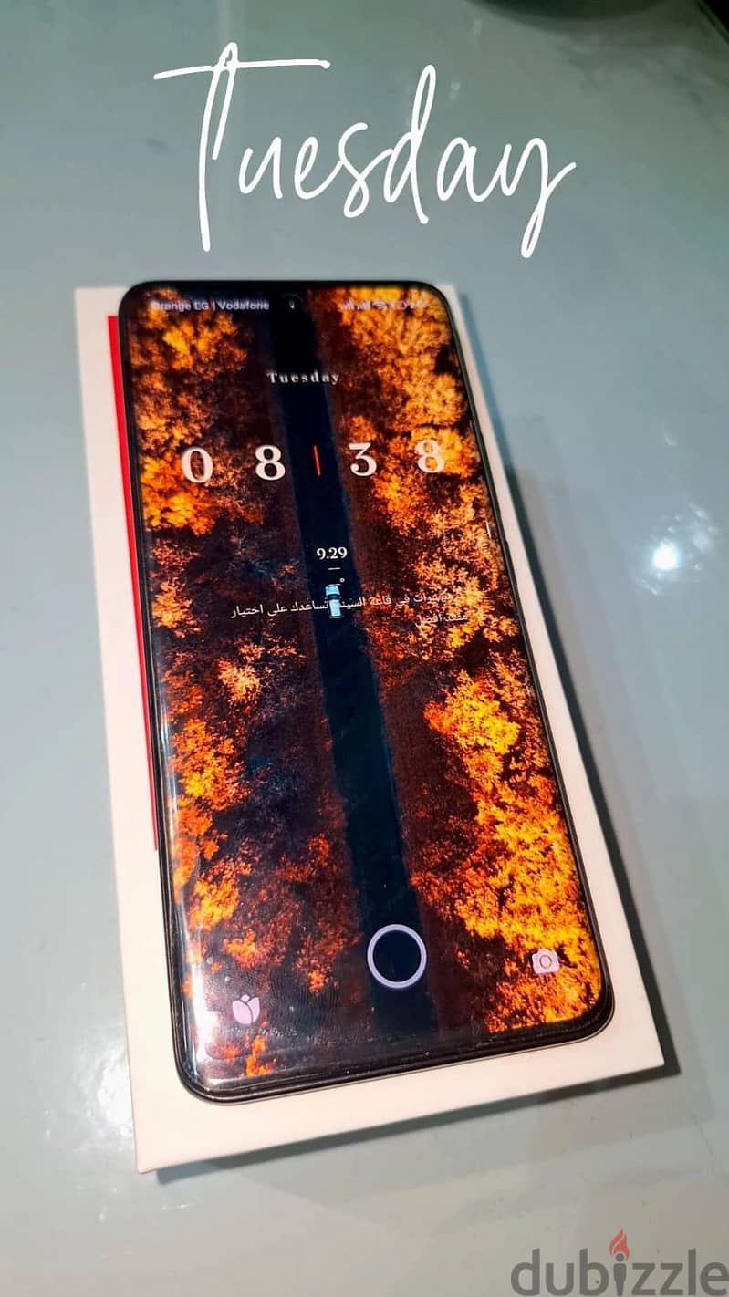 Xiaomi Redmi Note 15 1