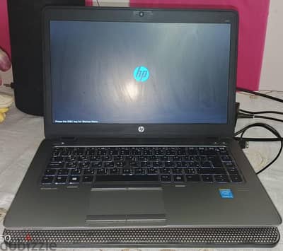لابتوب hp للبيع