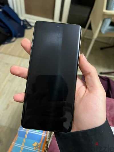 Realme 12 Pro plus - ريلمى 12 برو بلاص
