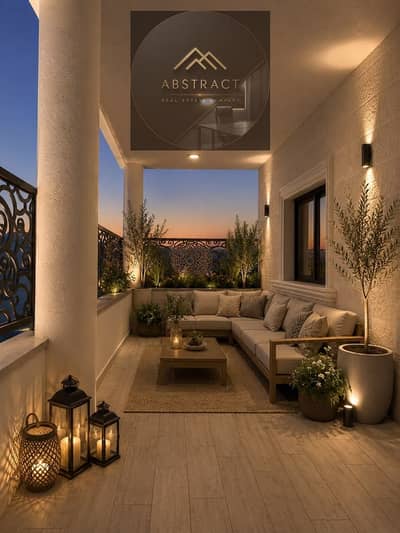  GROUND FLOOR APARTMENT WITH PRIVATE GARDEN FOR SALE   221 SQM | Prime Lake & Center Park Location | New Cairo  A unique opportunity to own a spaci